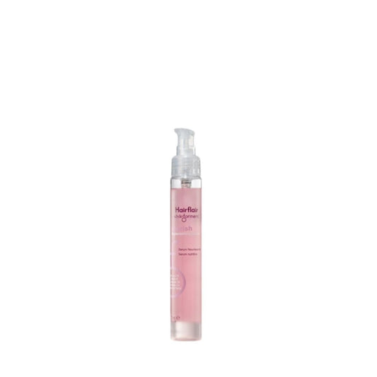 Hairflair Styleformers Nourish 75ml_0