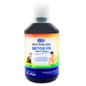 Detox Kb 500 Ml Drena Y Detoxifica