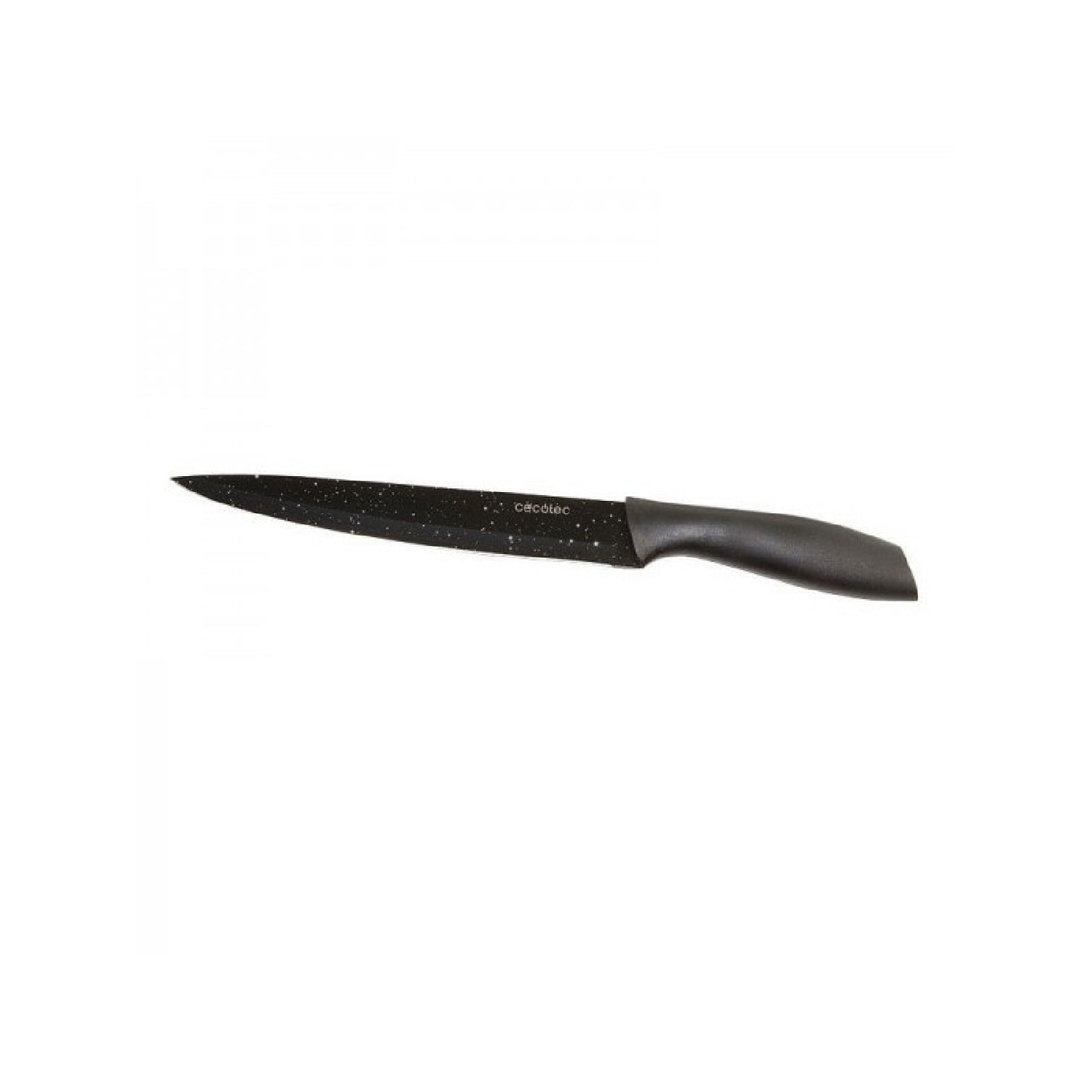 Cecotec Cuchillo Set 7 Cuchillos Titanium_3