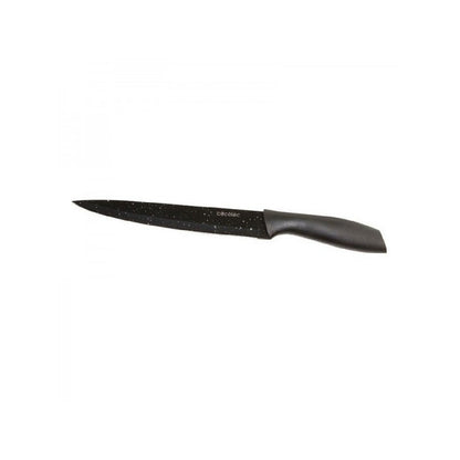 Cecotec Cuchillo Set 7 Cuchillos Titanium_3