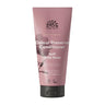 Acondicionador Soft Wild Rose Urtekram 180ml