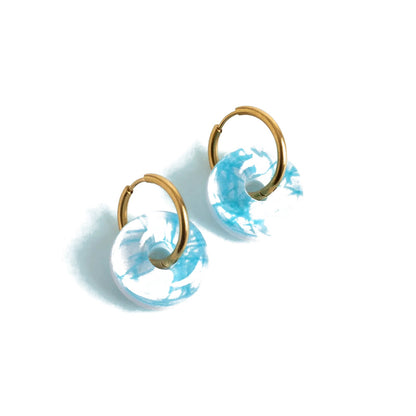 Rodas Earrings | Nature Vibes x Aurarte_0