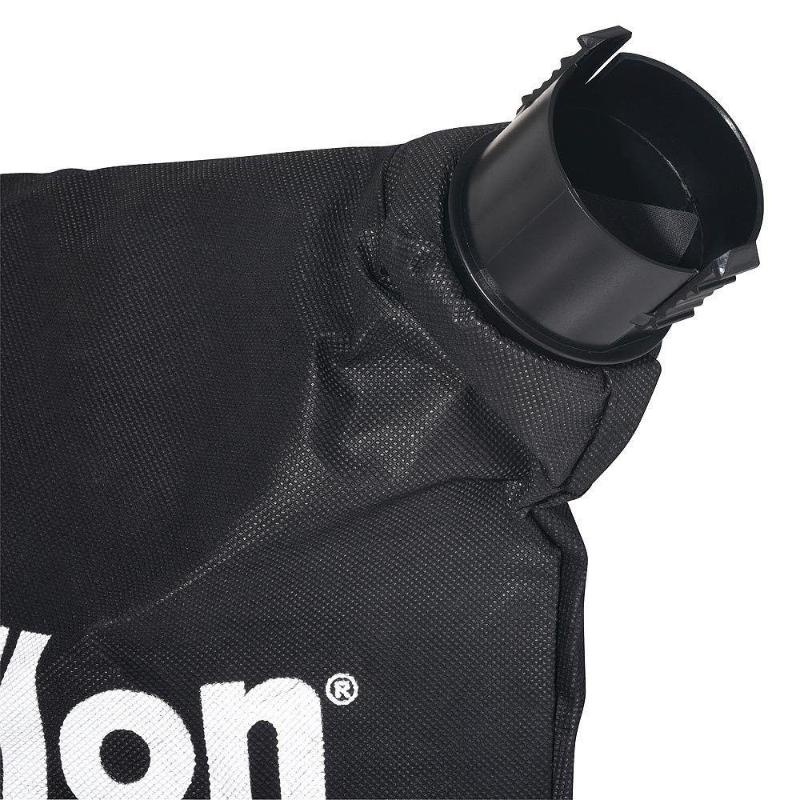 Papillon Bolsa Para Aspirador Soplador 96721_1