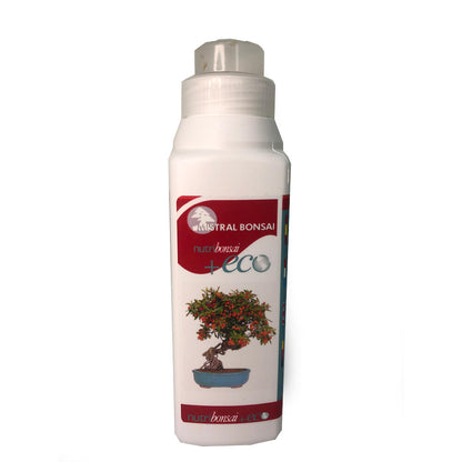 Kit Mantenimiento Bonsai_3