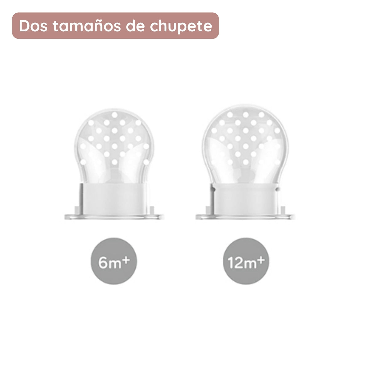 Alimentador Antiahogo Dino Babyono_4