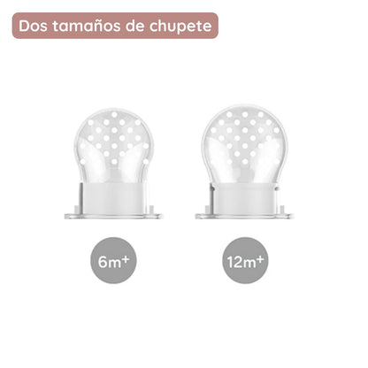 Alimentador Antiahogo Dino Babyono_4
