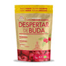 Despertar de buda frambuesa Iswari 360g