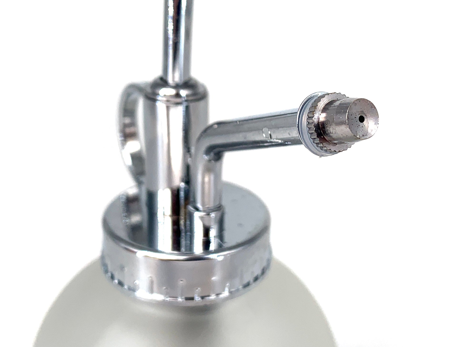 Vaporizador De Cristal Para Bonsái 250 mm