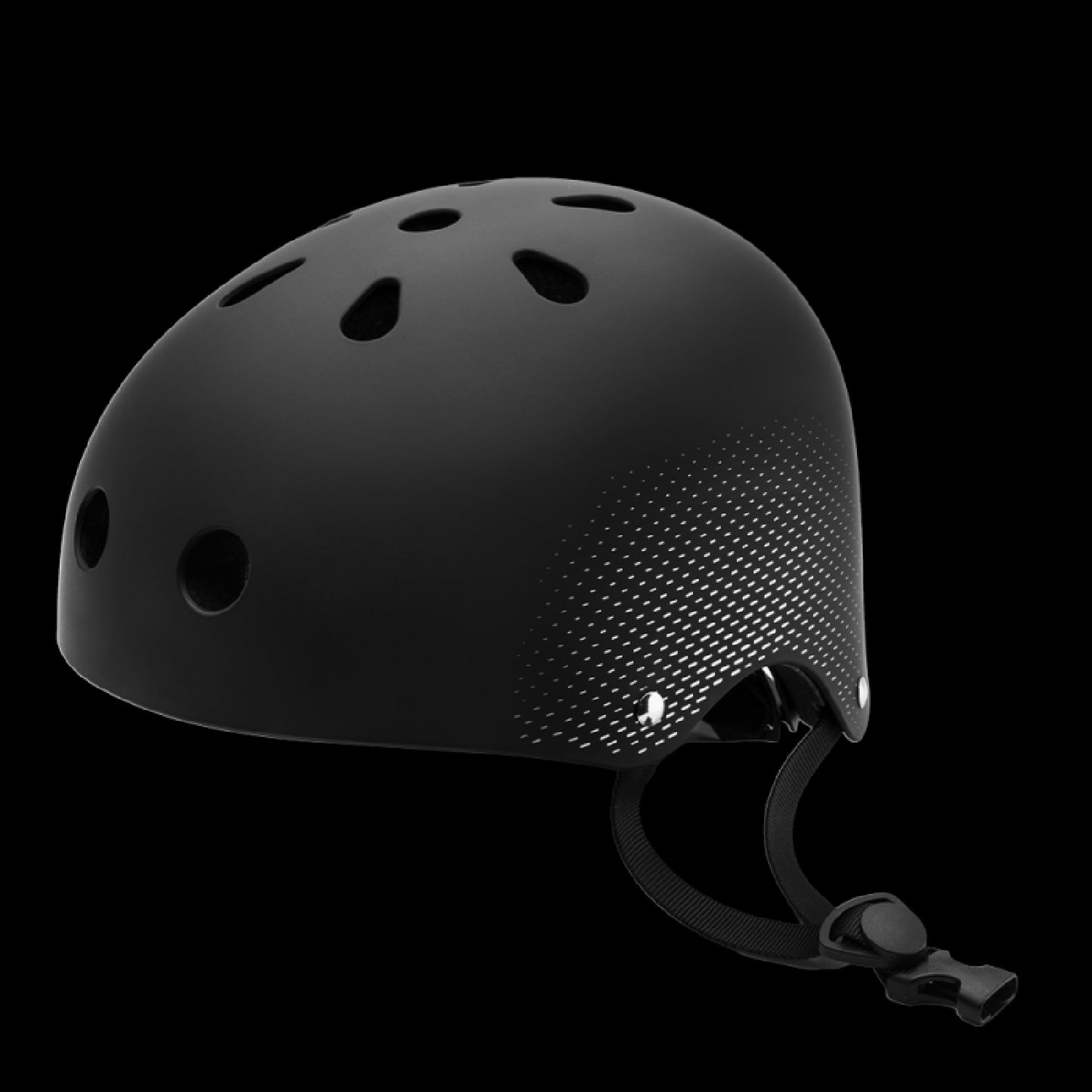 Casco Urbano Para Bicicletas Y Patinetes Eléctricos Talla L-xl Brainguard Urban Black L-xl (58-61 Cm). Color Negro, Homologado Para Cumplir Con La M_4