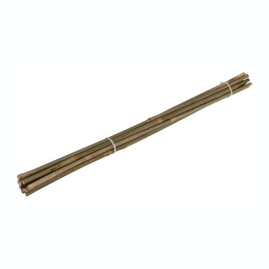 Tutores Bambu 90 Cm_0
