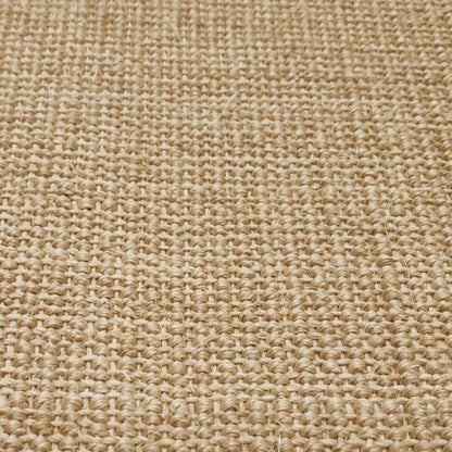 Alfombra De Sisal Para Rascador 100x350 Cm_3