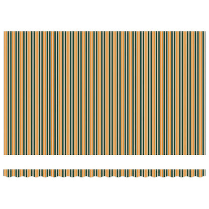 Toldo Retráctil Multicolor 500 X 300 Cm_5
