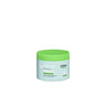Mascarilla Capilar Restauradora Intensive Mask Imbue 300ml