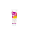Acondicionador Pink Paradise Les Secrets De Loly 250ml