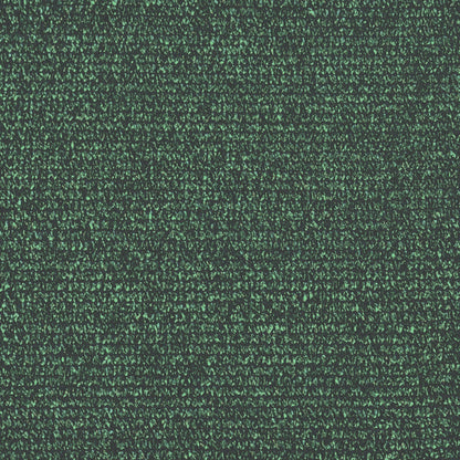 Toldo Vela Permeable Caudrada 3.6x3.6 M Verde Nortene_2