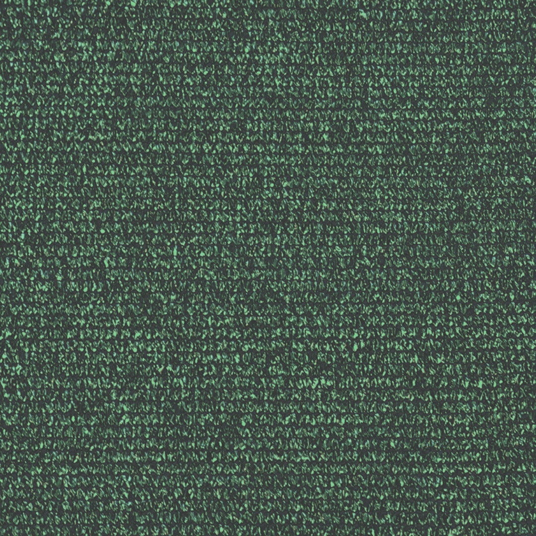 Toldo Vela Permeable Caudrada 3,6x3,6 M Verde Nortene_2