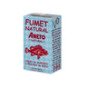 Caldo Natural Aneto Fumet Pescado y Marisco Aneto 1L