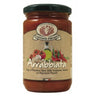 Salsa de tomate y guidilla Rustichellad abruzzo 270g