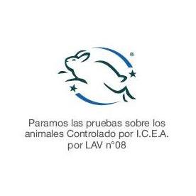 Spray corporal BIO antimosquitos Flora 100 ml