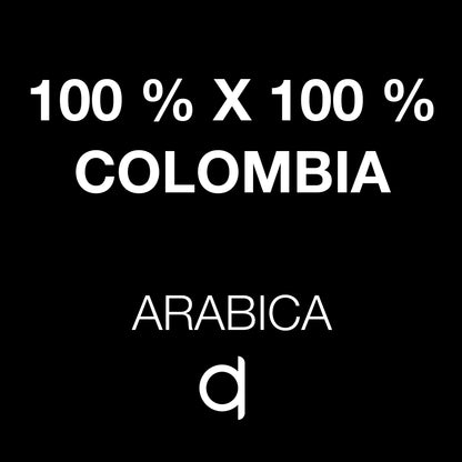 Cafe Sin Intermediarios Café Colombia Flor De Mayo Molido Espresso 1 Kg_4