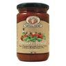 Salsa de tomate y albahaca, Pomodoro e Basílico Rustichella D'Abruzzo 270g
