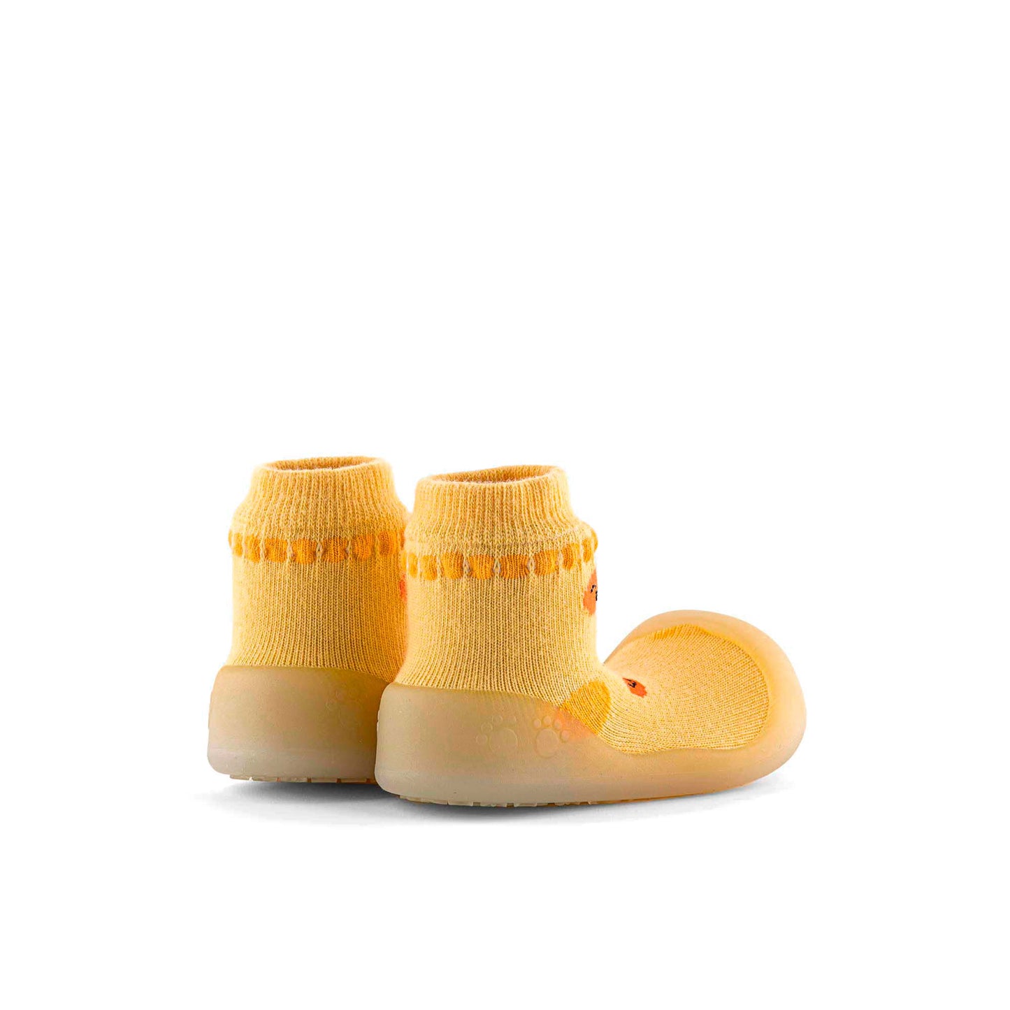 Patinete Para Carro Bigtoes Rider 360°_1