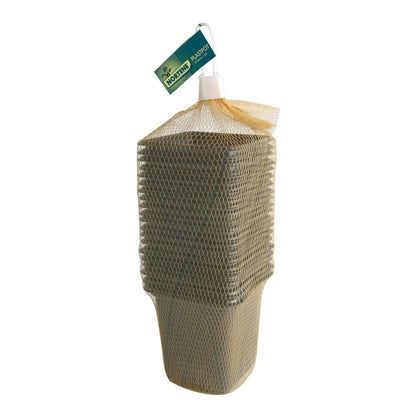 Set 20 Macetas Plastpot 7cm Ø_1