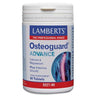 Osteoguard Advance Lamberts