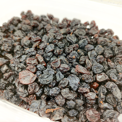 Pasas De Corinto Eco Bionsan 200gr_3