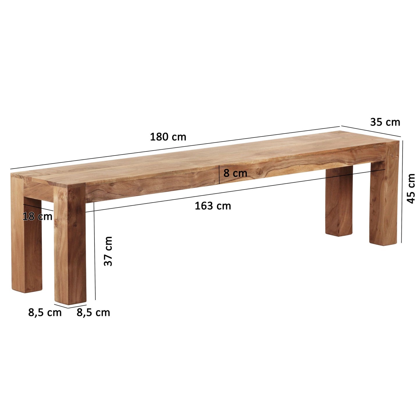 Banco De Madera_3