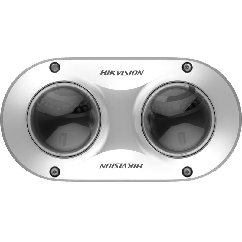 Domo Hikvision Pandora Ds-2cd6d52g0-ihs 2.8mm 5mp_3