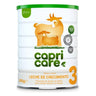 Leche de crecimiento 3 Capricare 800 gr