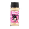 Sazonador vegetal sabor bacon