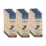 Pack 12x Café molido ECO descafeinado 250 g