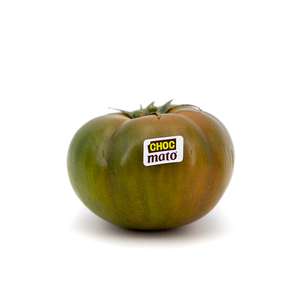 Tomate Chocmato 3kg, Origen España, Granada La Palma_2