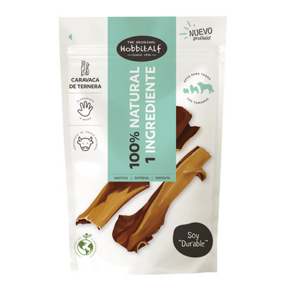 Caravaca de Ternera Hobbitalf 100 g