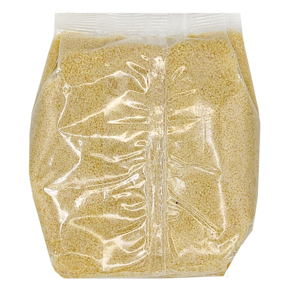 Cous Cous De Trigo Blanco Eco Bionsan 500gr_1