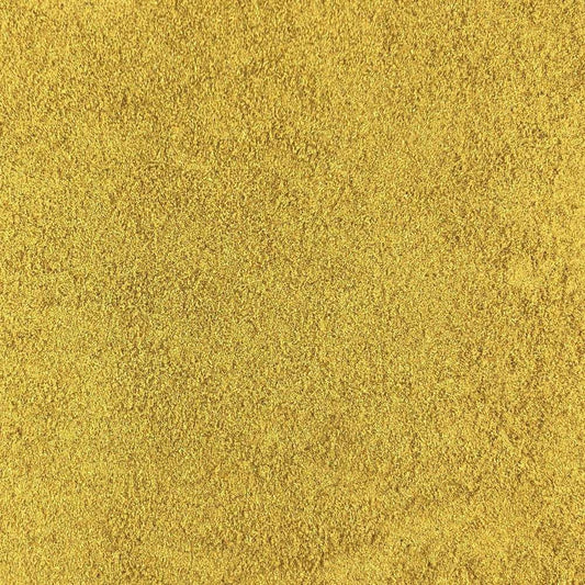 Curry Suave En Polvo Orgánico Granel 2 Kg_0