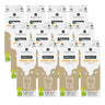Pack 12 x bebida de avena ECO Planeta Huerto 1L