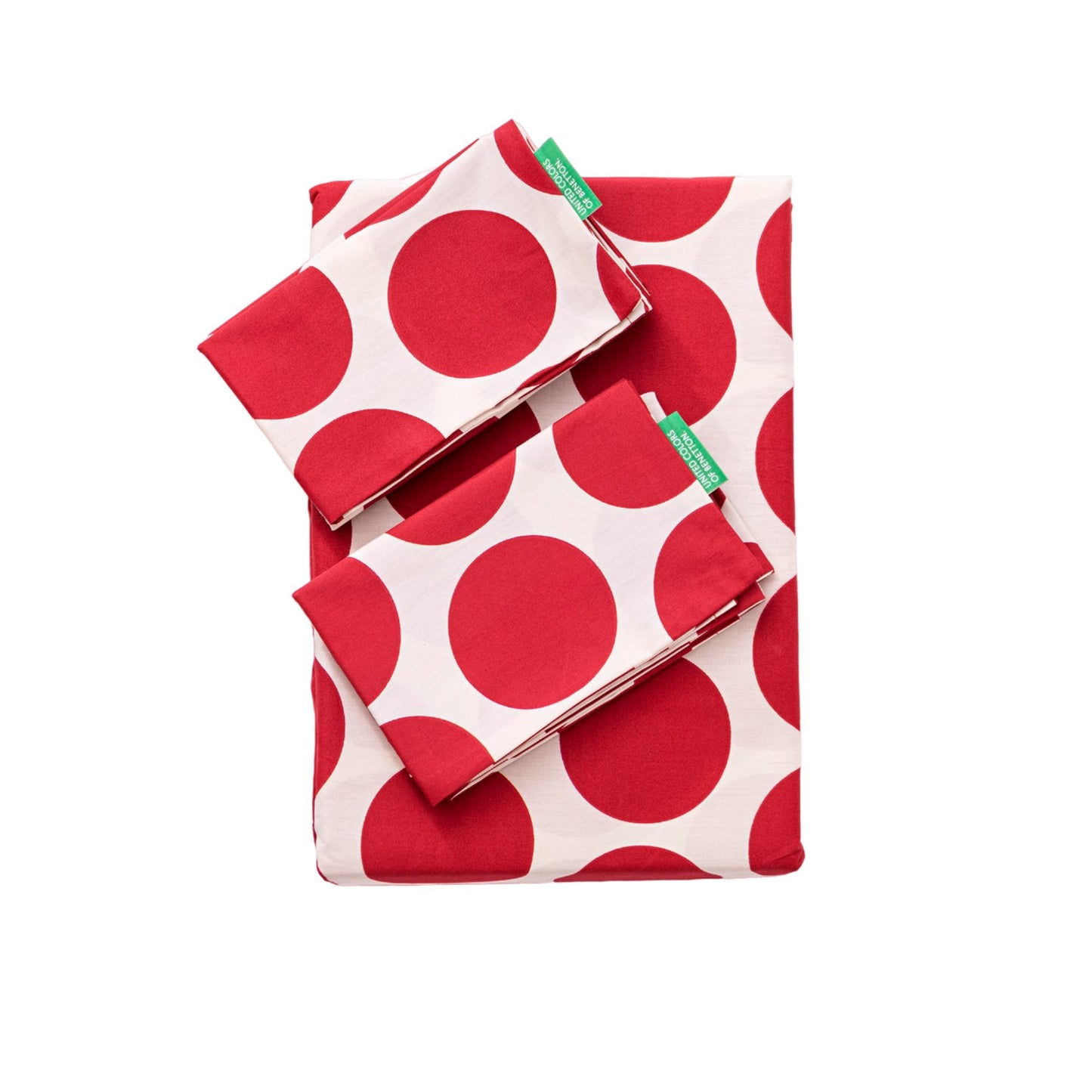 Set 4pzs Funda Nordica King: Funda Nordica (260x240cm C/ 30cm Dobladillo) + Sabana Bajera (200x200 C/ 40cm Solapa) + 2 Almohada (50x85cm) 100% Algodo