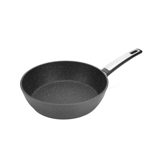 Tescoma Sartén Honda I-premium Stone Ø 28 Cm_0