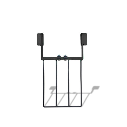 Horca 3 Púas + Rejilla Desterronadora