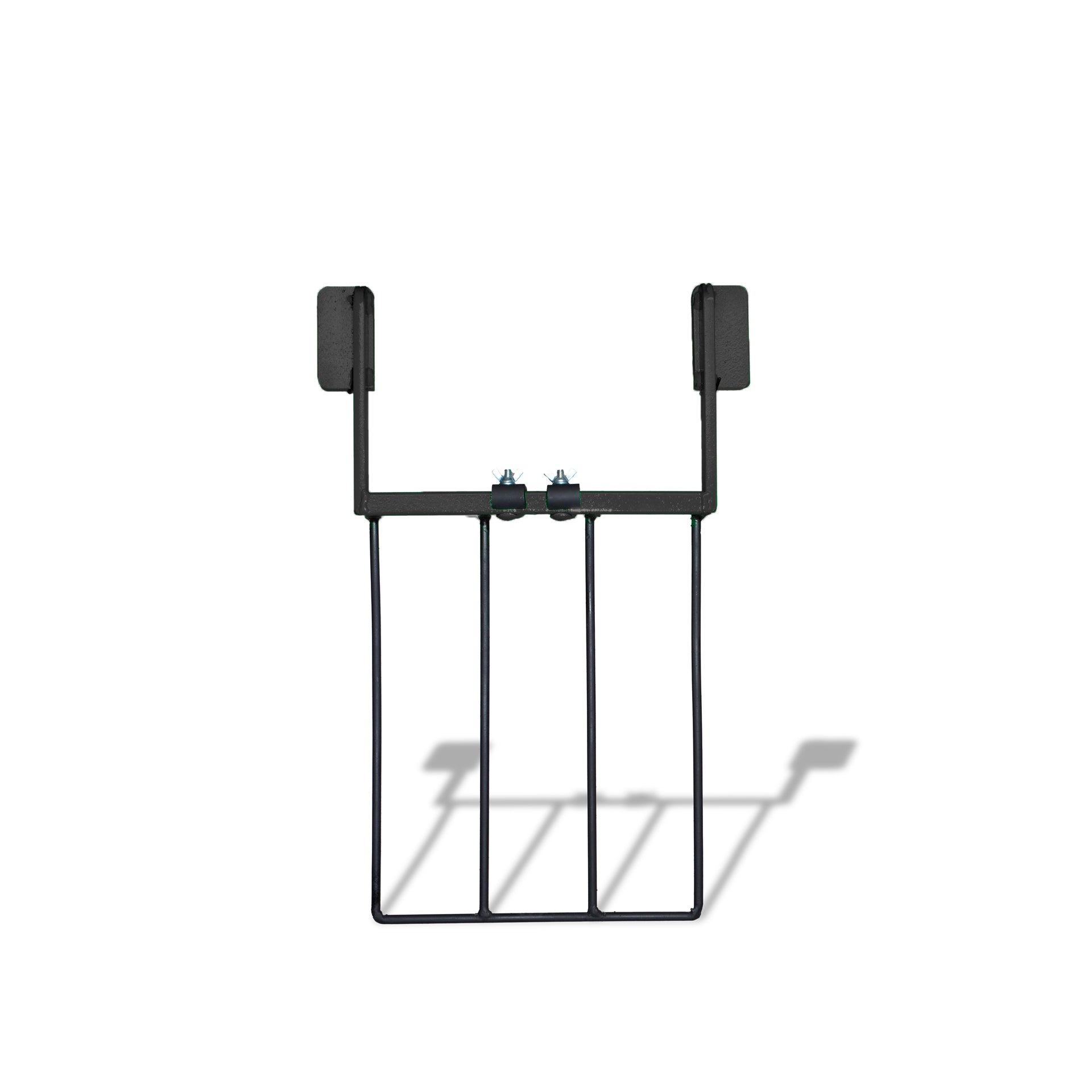 Horca 3 Púas + Rejilla Desterronadora_2