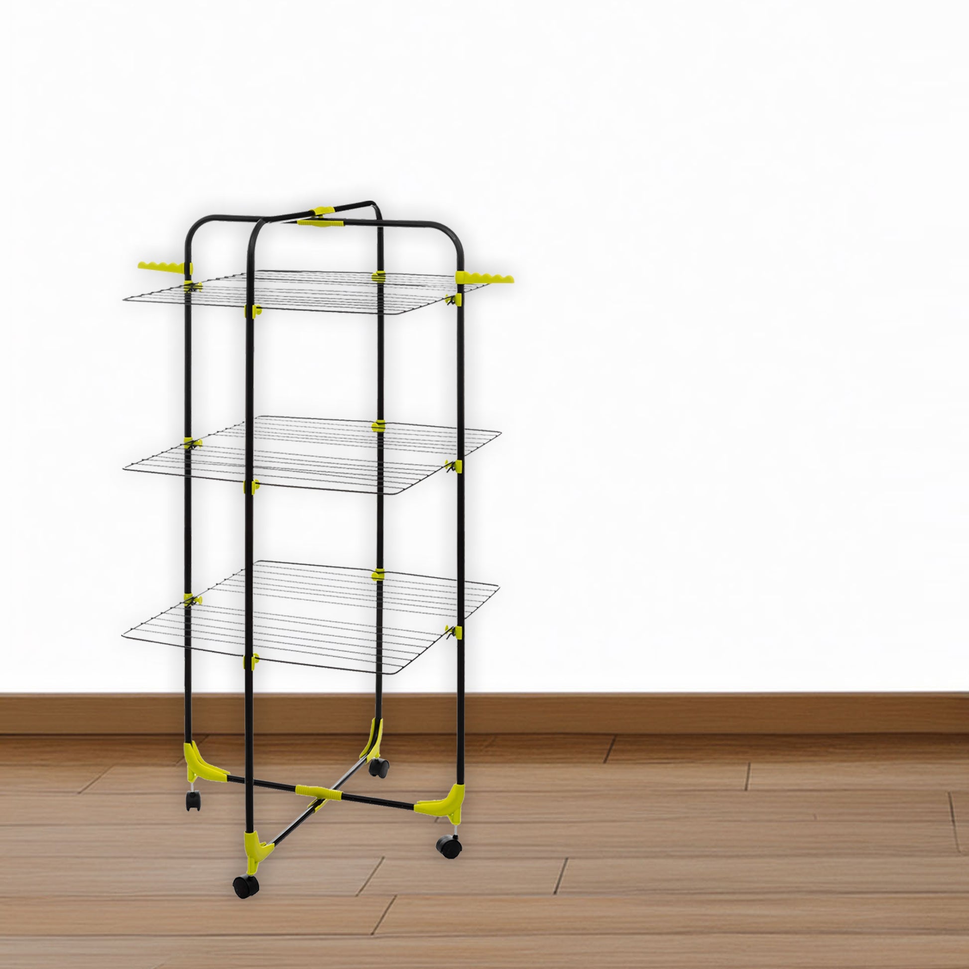 Wellhome Tendedero Torre mojave 30m