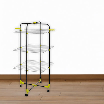 Wellhome Tendedero Torre mojave 30m