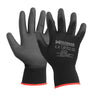 Guantes Poliuretano / Nylon Impregnado  11