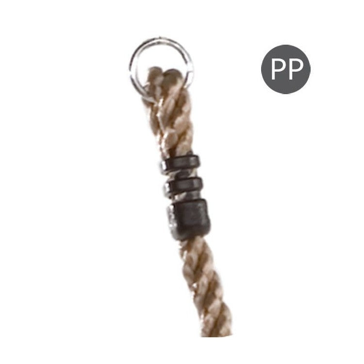 Asiento Plano De Plastico Masgames Verde Lima.