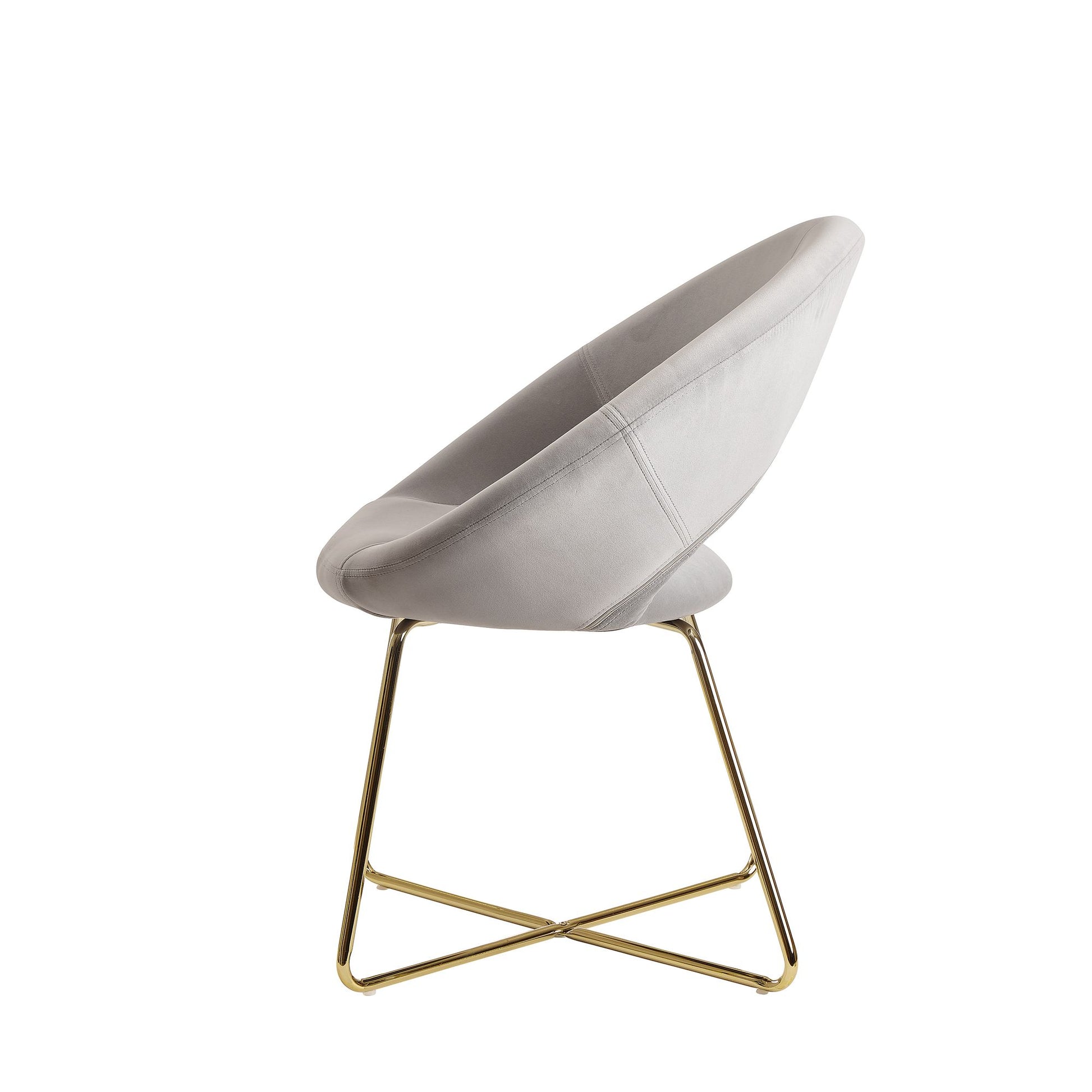 Silla De Comedor Versátil Y Funcional, Modelo Wl6.190_3