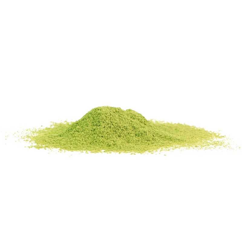 Té Matcha Ceremonial Japones Bio - 30g_2