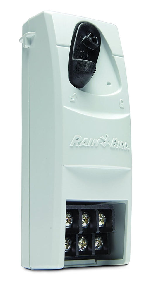 Modulo Ampliación Esp-sm. 3 - 6 Zonas - 6 Zonas_0